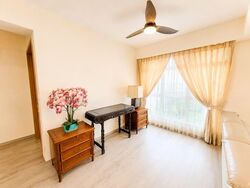 Blk 421C Northshore Straitsview (Punggol), HDB 5 Rooms #594633721